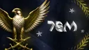 ๐๐จ๐ฅ๐ข๐๐ ๐๐จ๐ ๐๐๐ | ู
ููุฏ ุงููุดูุฑุทูุฉ banner
