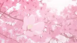 𑊁 . moonveil yumes ᨓ server banner