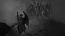 𝓑𝓵𝓸𝓸𝓭 𝓛𝓪𝓲𝓻 server banner