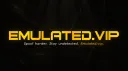 Emulated.VIP banner