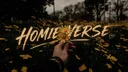 ᕼOᗰIE ᐯEᖇᔕE  || Gaming • Dating • Chilling • Music • Vcs • Gwys 🌟 server banner