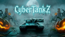 CyberTankZ Banner