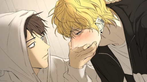 /subplot rt200 .ᐟ.ᐟ j2l=b Discord server banner