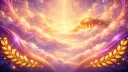 Olympia Discord server banner