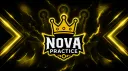 Nova Champion Division banner