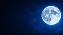.gg/BlueMoon banner