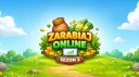 ZARABIAJ ONLINE SEZON 2 banner