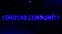Ciaopiaokiller’s Basement Banner