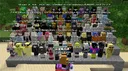 88番ゲート banner