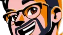 Luan Clash War | TROCAR banner