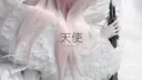 mìrαcles    ୨୧ server banner