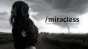 mìrαcles    ୨୧ server banner