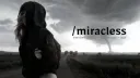 mìrαcles    ୨୧ server banner