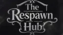 The Respawn Hub server banner
