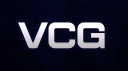 Vinted Community Germany banner