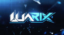 𝕷𝖚𝖆𝖗𝖎𝖝 Banner