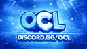 Overkill Competitive League banner