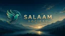 Salaam Society Discord server banner