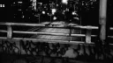 /milieu (siraj) banner