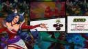 Tenax FGC banner