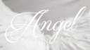 /beomgyus #dj2l Discord server banner