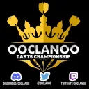 twitch.tv/ooclanoo banner