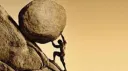 Hap banner