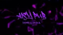 ΛisyPub banner