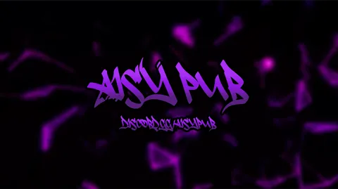 ΛisyPub banner