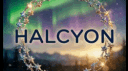 Halcyon 25+ Discord server banner