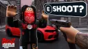 Bronx Hood 😈 banner