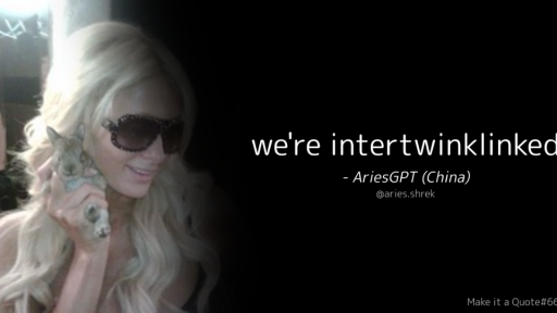 ~ Lunisolar ☾ ☀ Discord server banner