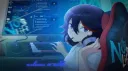 𝐍𝐎 𝐋𝐈𝐅𝐄 banner