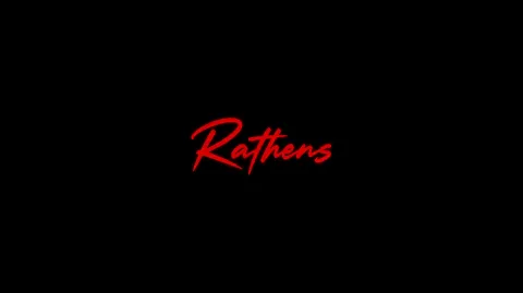 Rathens# banner