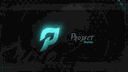 Project Gang banner