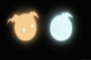 /blackstar banner