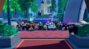 Guedes Trading banner