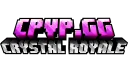 CPVP.gg banner