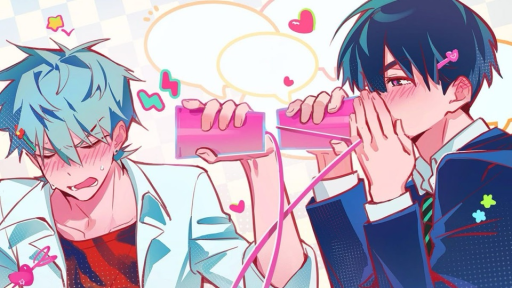 ` ꒰ 🌸 ꒱ BUNNY HAVEN ֹ ₊ ۟ Discord server banner