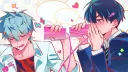 `  ꒰ 🌸 ꒱  /bunnyhaven  ֹ   ₊  ۟ server banner