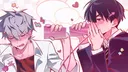 `  ꒰ 🌸 ꒱  /bunnyhaven = ძȷ2ᥣ 𓂃 ִֶָ ֹ   ₊  ۟ server banner