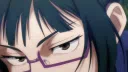 Conas UNHangout Discord server banner