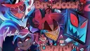 〔Broadcast Central〕 Discord server banner