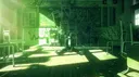 ๐๐ฐ๐๐ถ๐๐ช๐ .แ.แ ๐ Discord server banner