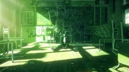 𝘉𝘰𝘍𝘶𝘙𝘪𝘕 .ᐟ.ᐟ 🎐 server banner