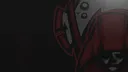 Vicious Syndicate Official Discord banner