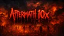 Aftermath | 100x | DayZ Banner