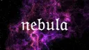 𝔫𝔢𝔟𝔲𝔩𝔞 ⁷⁷⁷ banner