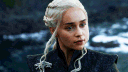 Valyria banner