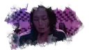 ๐ใ โห ๏ธถ๏ธถ ๐๐ฅ๐ฎ๐ ๐๐๐ง๐ญ๐๐ ๐จ๐ง ใ banner